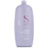 Alfaparf Milano Semi Di Lino Smooth Smoothing Low Shampoo 1000 ml