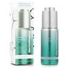 Dermalogica Retinol Clearing Oil 30 ml
