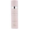 Dior Miss Dior Deodorante (donna) 100 ml