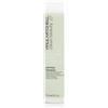 Paul Mitchell Clean Beauty Anti-Frizz Shampoo 250 ml
