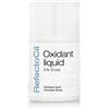 Refectocil Oxidant Liquid 3 % 10 vol. Developer Liquid 100 ml