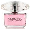 Versace Bright Crystal Deodorante (donna) 50 ml
