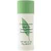 Elizabeth Arden Green Tea Deodorante profumato Roll-on (donna) 40 ml