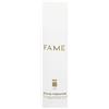 Rabanne Paco Rabanne Fame Deodorante (donna) 150 ml