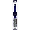 Bio Ionic Blue Wave Square-Round Volumizer (Small)