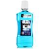 Zidac Laboratories Absolute Ice Whitening Mouthwash 500 ml