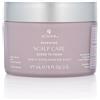 Alterna Renewing Scalp Care Scrub To Foam 177 ml