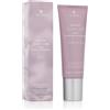 Alterna Renewing Scalp Care HEMP Leave-On Treatment 74 ml