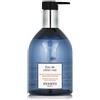 Hermès Eau de Citron Noir No-Rinse Cleansing Gel 290 ml UNISEX