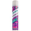 Batiste Oriental Pretty & Opulent Dry Shampoo 200 ml
