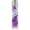 Batiste Heavenly Volume Dry Shampoo 200 ml