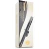 Hot Tools Black Gold Digital Salon Curling Iron 32 mm