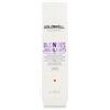 Goldwell Dualsenses Blondes & Highlights Anti-Yellow Shampoo 250 ml