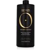 Revlon Professional Orofluido Radiance Argan Conditioner 1 l