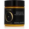 Revlon Professional Orofluido Radiance Argan Mask 250 ml