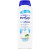 Instituto Español Lacto Advance Shower Gel 1250 ml