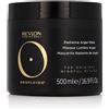 Revlon Professional Orofluido Radiance Argan Mask 500 ml