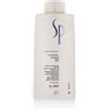 Wella SP Hydrate Shampoo 1000 ml
