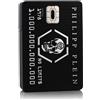 Philipp Plein No Limit$ Eau de Parfum (uomo) 50 ml
