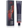 Wella Koleston Perfect Me + Vibrant Reds Hair Color (6/5 Dark Blonde Mahogany) 60 ml