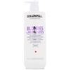 Goldwell Dualsenses Blondes & Highlights Anti-Yellow Shampoo 1000 ml