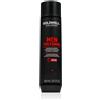 Goldwell Dualsenses Men Thickening Shampoo 300 ml