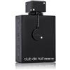 Armaf Club de Nuit Intense Man Eau de Toilette (uomo) 105 ml variante Classic Edition