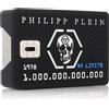 Philipp Plein No Limit$ Super Fre$h Eau de Toilette (uomo) 50 ml