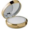 Touch of Beauty CDP lucidalabbra con specchio 7 g