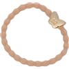 By Eloise London Gold Butterfly colore Peach
