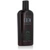 American Crew Tea Tree 3-IN-1 450 ml