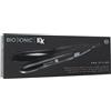 Bio Ionic 10X Pro Styling Iron Black