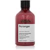 L'Oréal Professionnel Serie Expert Pro longer Shampoo 300 ml