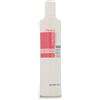 Fanola Volume Volumizing Conditioner 350 ml