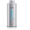 Londa Professional Specialist Intensive Cleanser Shampoo 1000 ml