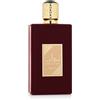 Asdaaf Ameerat Al Arab Eau de Parfum (donna) 100 ml