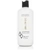Alyssa Ashley Musk Hand & Body Moisturiser 500 ml W