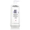 Goldwell Dualsenses Just Smooth Taming Shampoo 1000 ml