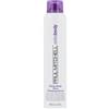 Paul Mitchell Extra-Body Firm Finishing Spray® 300 ml