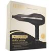 Hot Tools Salon 2000 W Ionic Dryer