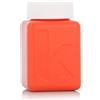 Kevin Murphy + Color.Me Everlasting.Colour Rinse Colour Protect Conditioner 40 ml