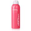 Dermalogica Clear Start Clarifying Body Spray 177 ml