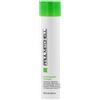 Paul Mitchell Super Skinny® Shampoo 300 ml