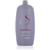 Alfaparf Milano Semi Di Lino Smooth Smoothing Conditioner 1000 ml