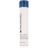 Paul Mitchell Awapuhi Shampoo™ 300 ml