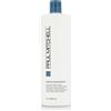 Paul Mitchell Awapuhi Shampoo™ 1000 ml