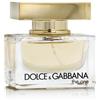 Dolce & Gabbana The One Eau de Parfum (donna) 30 ml variante Imballaggio nuovo