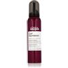 L'Oréal Professionnel Serie Expert Curl Expression Drying Accelerator Leave-In Spray 150 ml