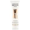 Christian Breton Age Priority Liftox Mask 50 ml