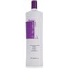 Fanola No Yellow Shampoo 1000 ml